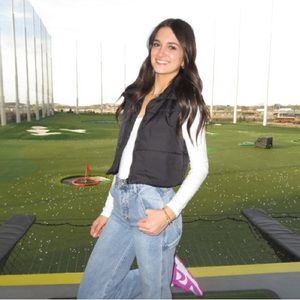 Meet your Posher, Presley